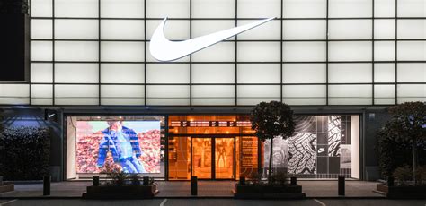 nijmegen nike store|Find a Nike Factory Store near you..